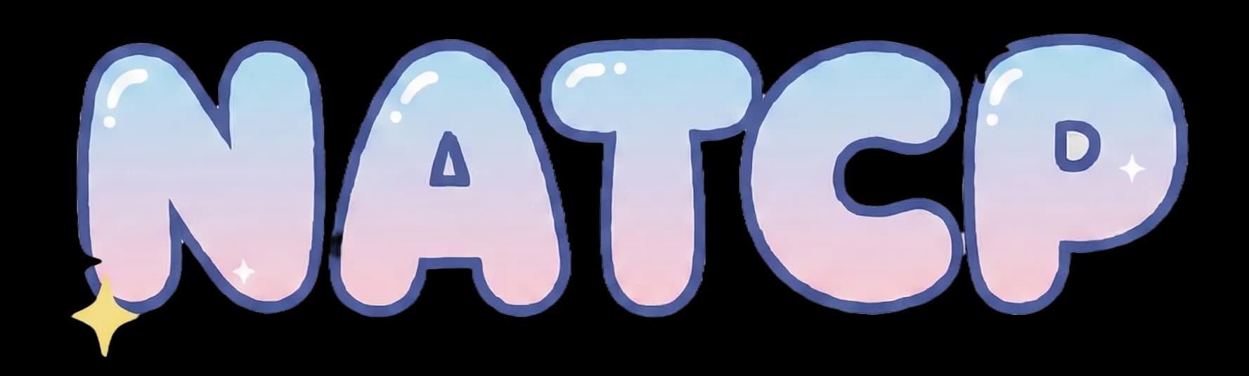 NATCP