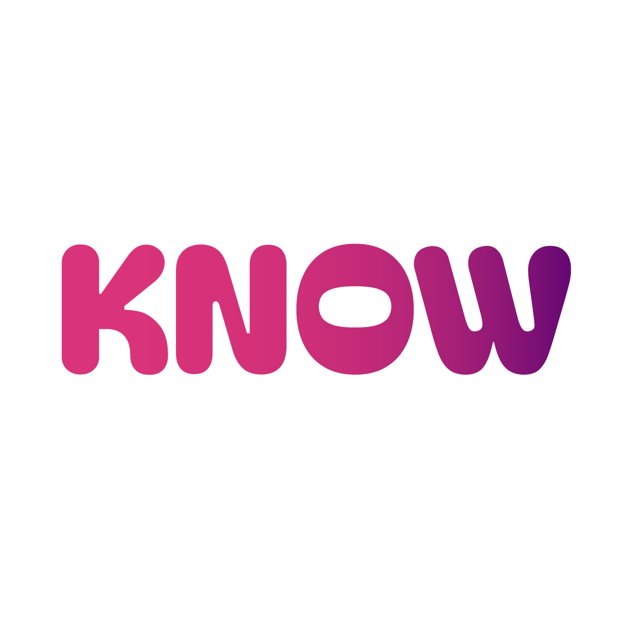 KNOW Education and Consulting